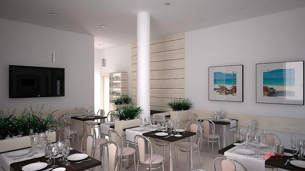Apartments Harmony Утьеха Экстерьер фото