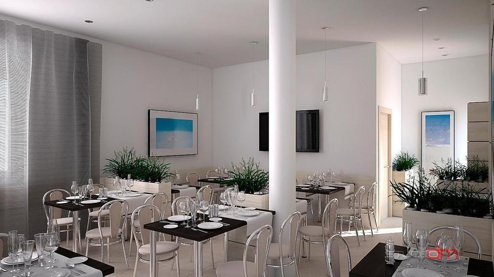 Apartments Harmony Утьеха Экстерьер фото
