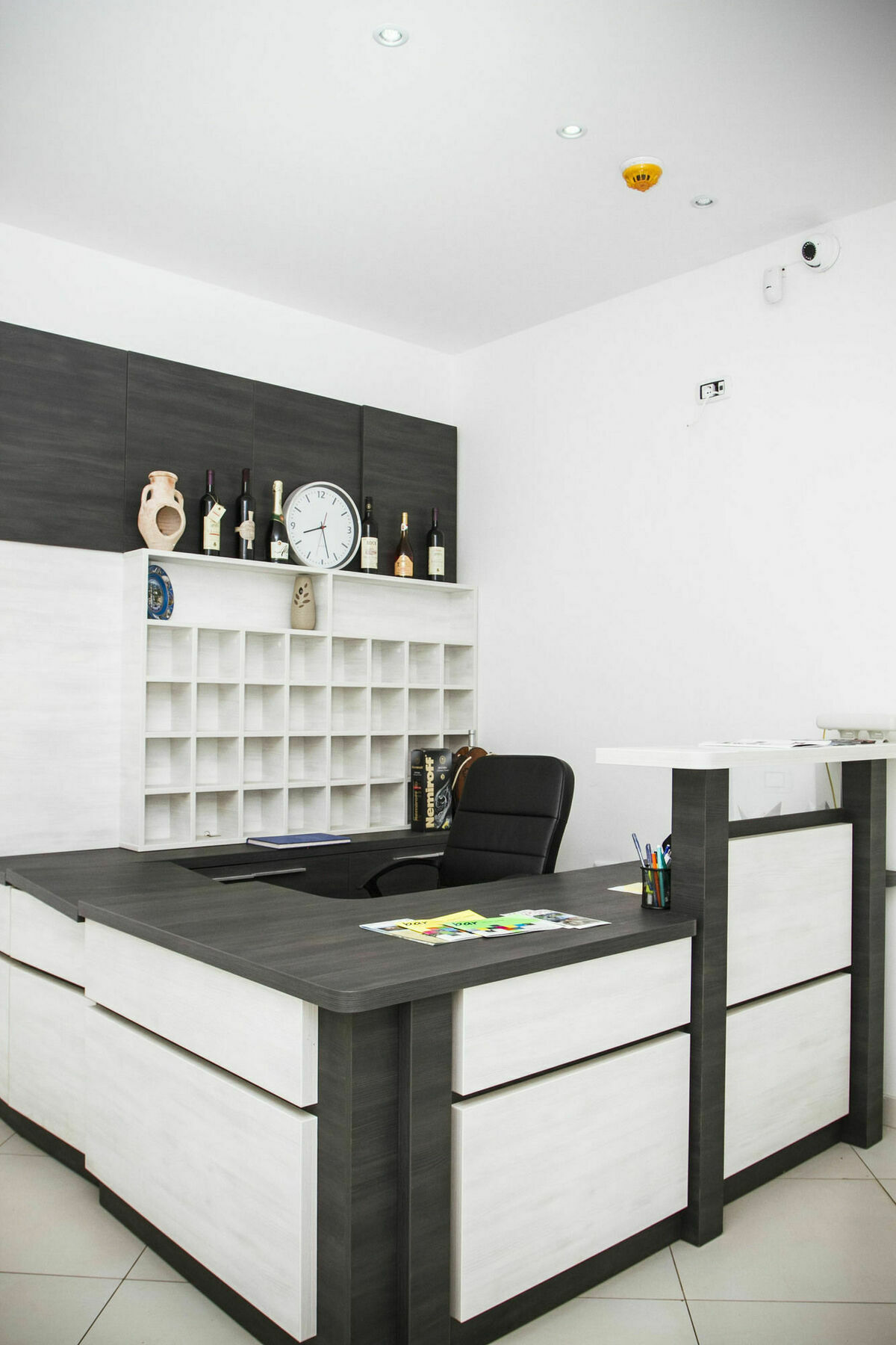Apartments Harmony Утьеха Экстерьер фото